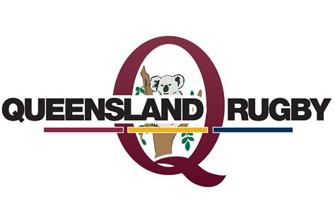 qru|Queensland Rugby Union